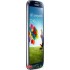 Samsung Galaxy S4 16GB (черный)