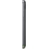 Samsung Galaxy S4 mini 8GB LTE GT-I9195 Black