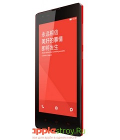 Xiaomi Red Rice