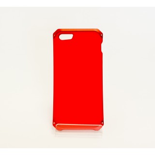 Element Case Чехол на iPhome 5/5s (красный), 1678, 1300,00 р., Element Case Чехол на iPhome 5/5s (красный), Чехлы для iPhone 5/, , Чехлы для iPhone 5/5s