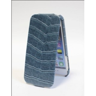 Sayoo чехол-раскладушка для iPhone 5/5s Кожа (голубой), 1648, 1050,00 р., Sayoo чехол-раскладушка для iPhone 5/5s Кожа (голубой), Чехлы дл, , Чехлы для iPhone 5/5s