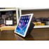 Чехол G-case на iPad Air (звездочка)