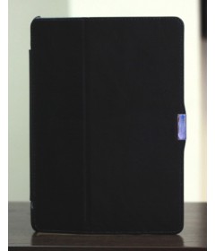 iCarer чехол на iPad Air (черный)