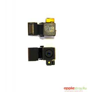 Задняя камера для iPhone 4S, , 500,00 р., Задняя камера для iPhone 4S, iPhone 4s, , iPhone 4s