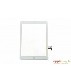 Touch screen для iPad Air (белый)