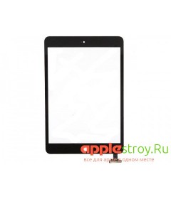 Touch screen для iPad Mini (черный)